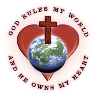 God Rules